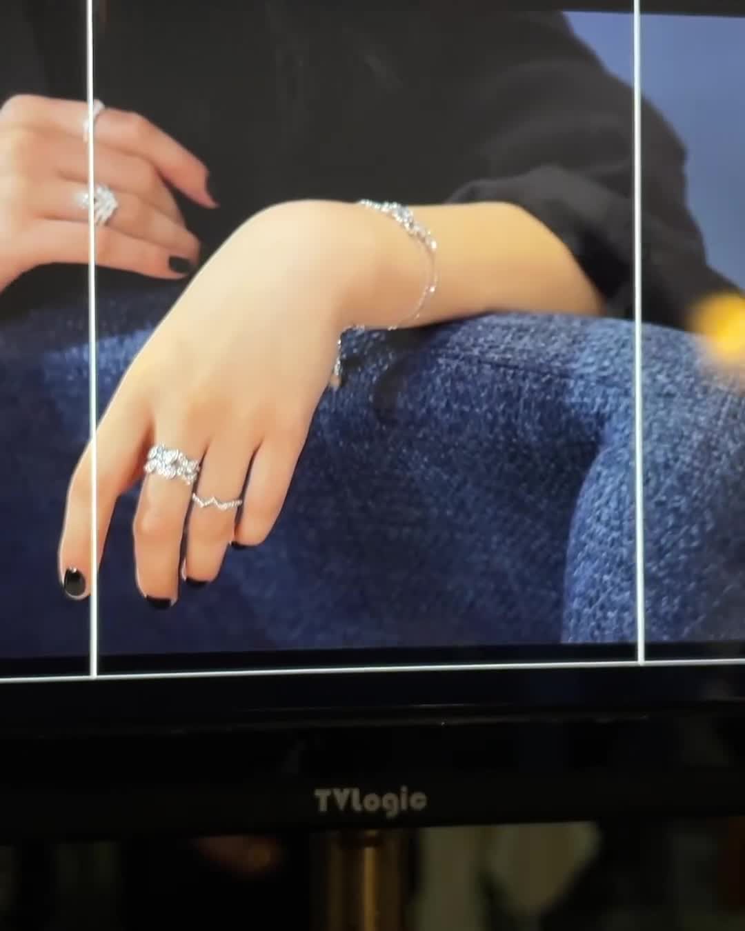 Video 1155242 from Hanni Pham / Hanni newjeans