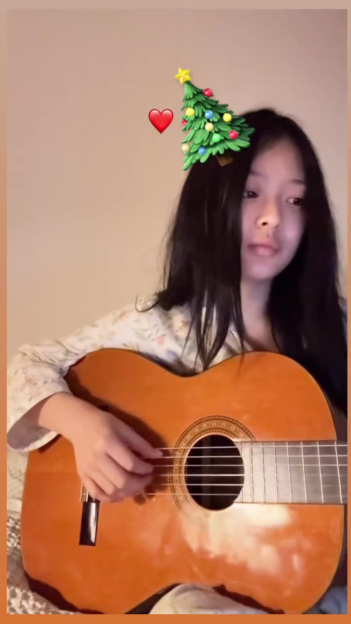 Video 1155246 from Hanni Pham / Hanni newjeans