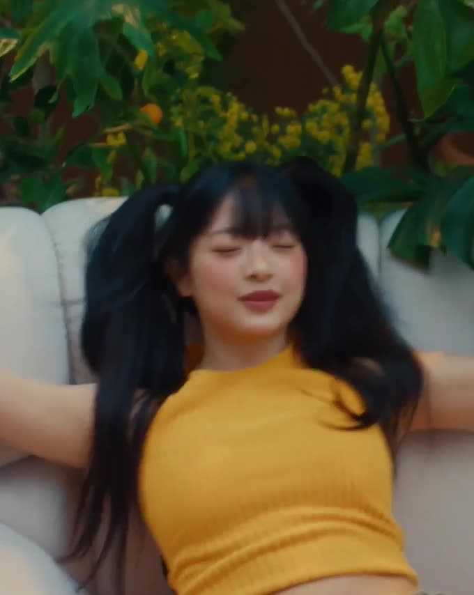 Video 1155251 from Hanni Pham / Hanni newjeans