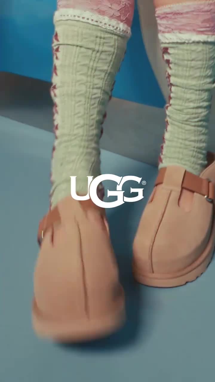 Video 1155250 from Hanni Pham / Hanni newjeans