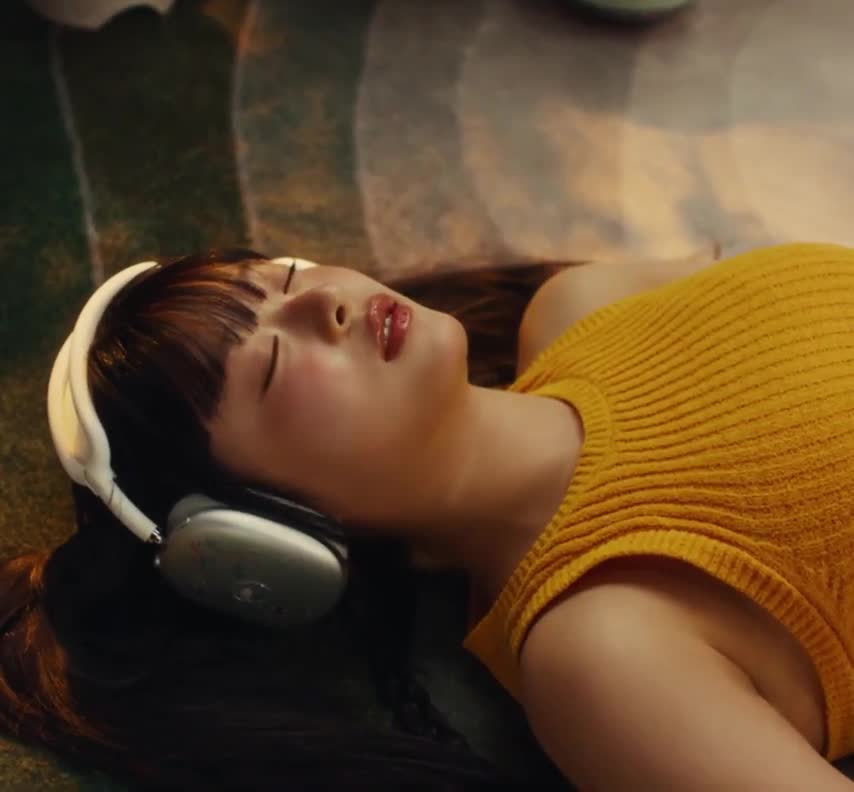 Video 1155253 from Hanni Pham / Hanni newjeans