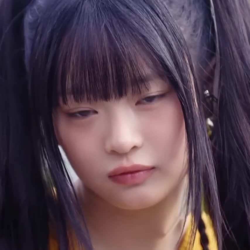 Video 1155257 from Hanni Pham / Hanni newjeans