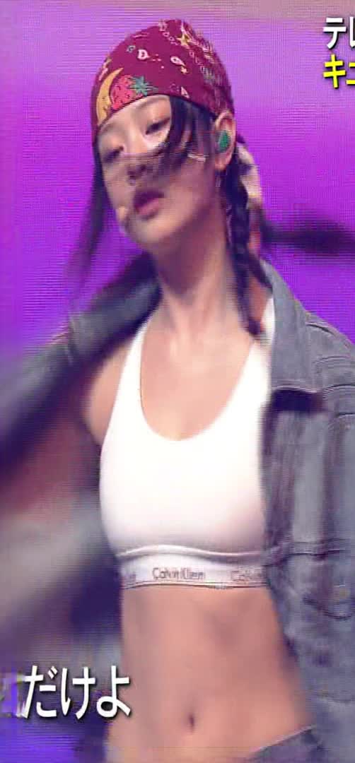 Video 1155263 from Hanni Pham / Hanni newjeans