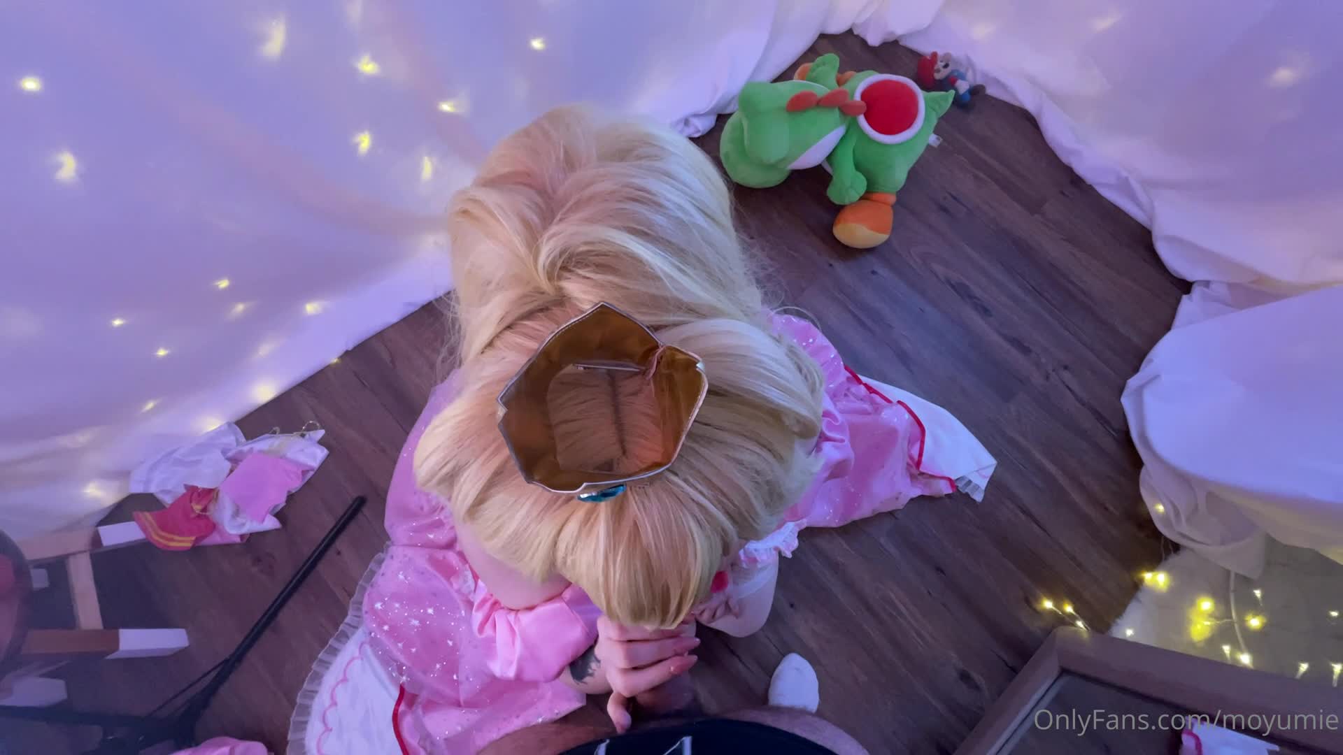 Video 1155276 from Moyumie / Moyumii