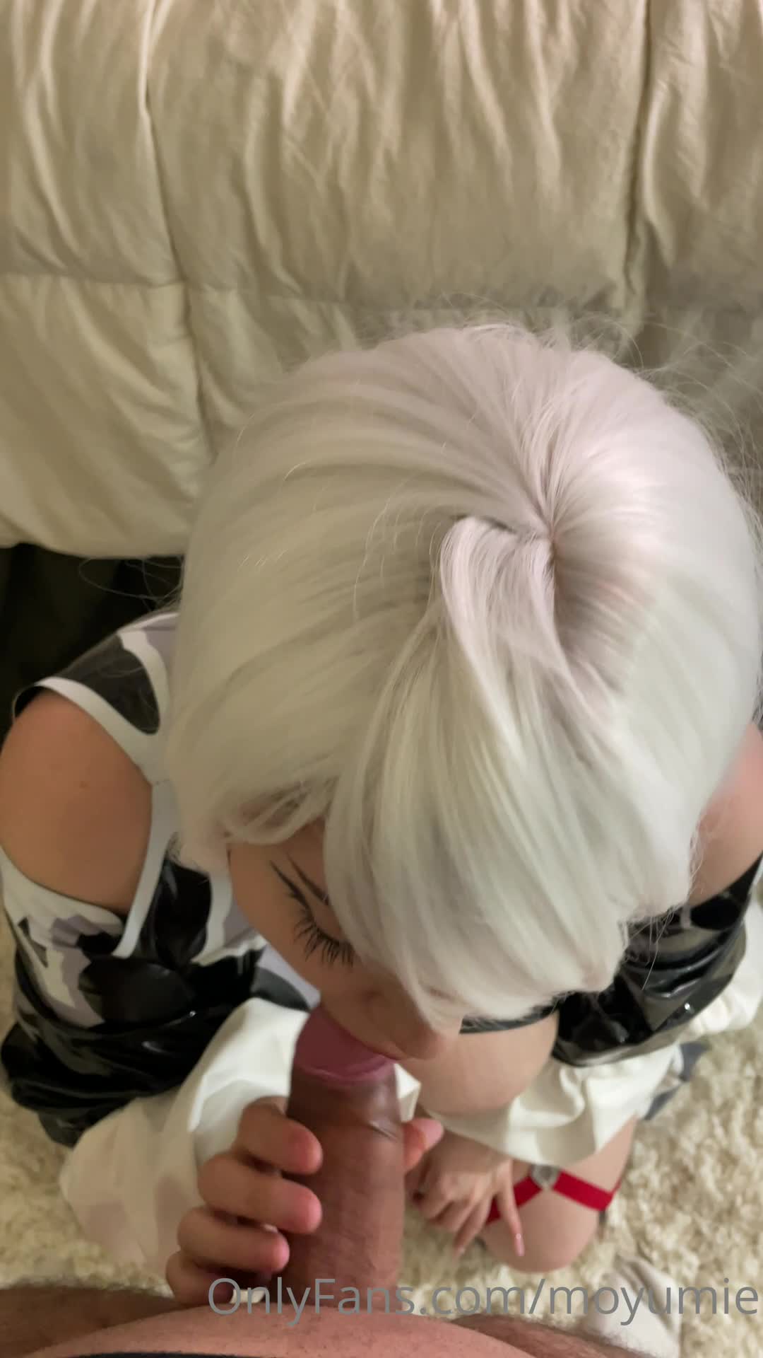 Video 1155315 from Moyumie / Moyumii
