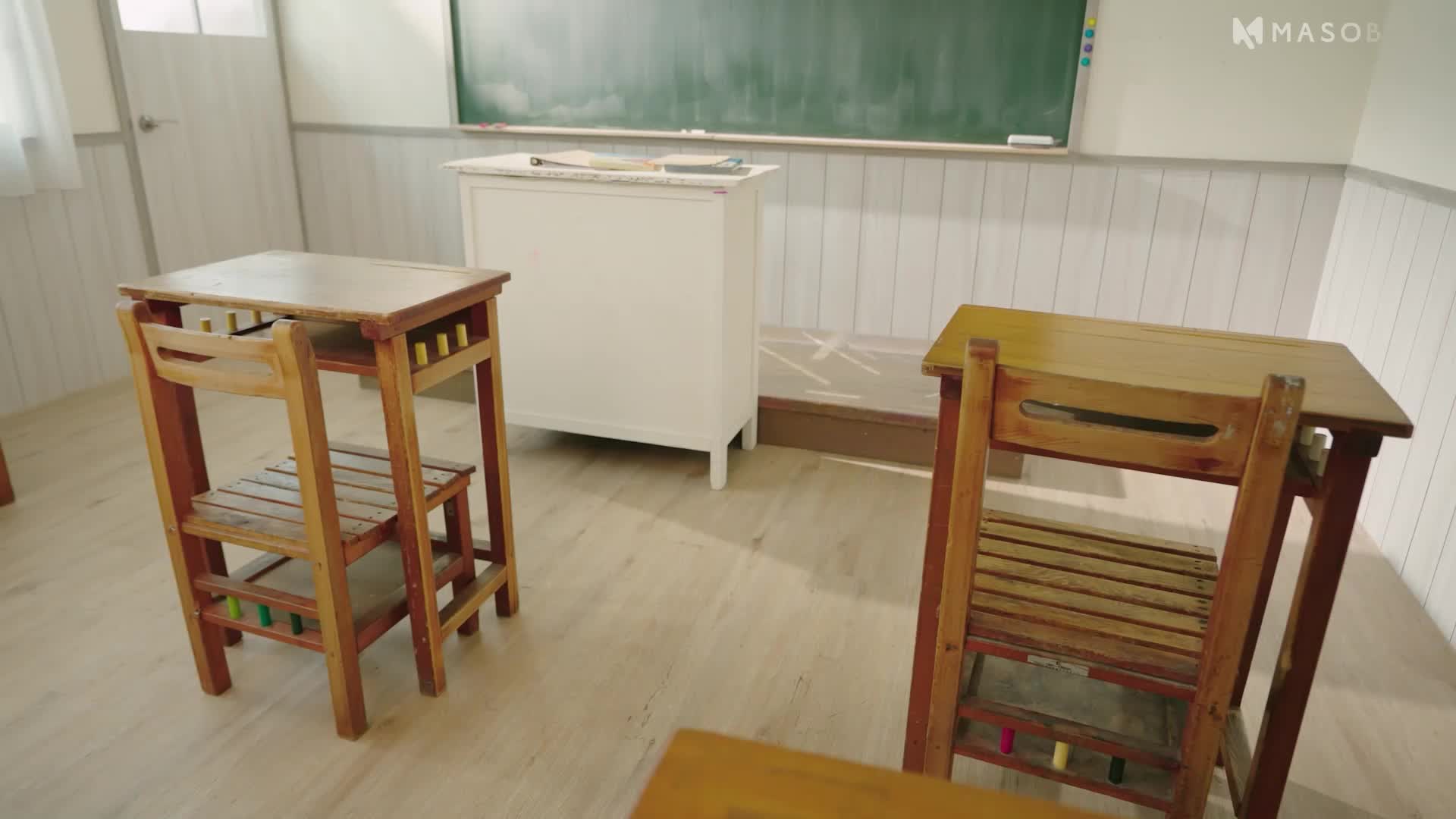 Video 1155334 from MASOBU Games