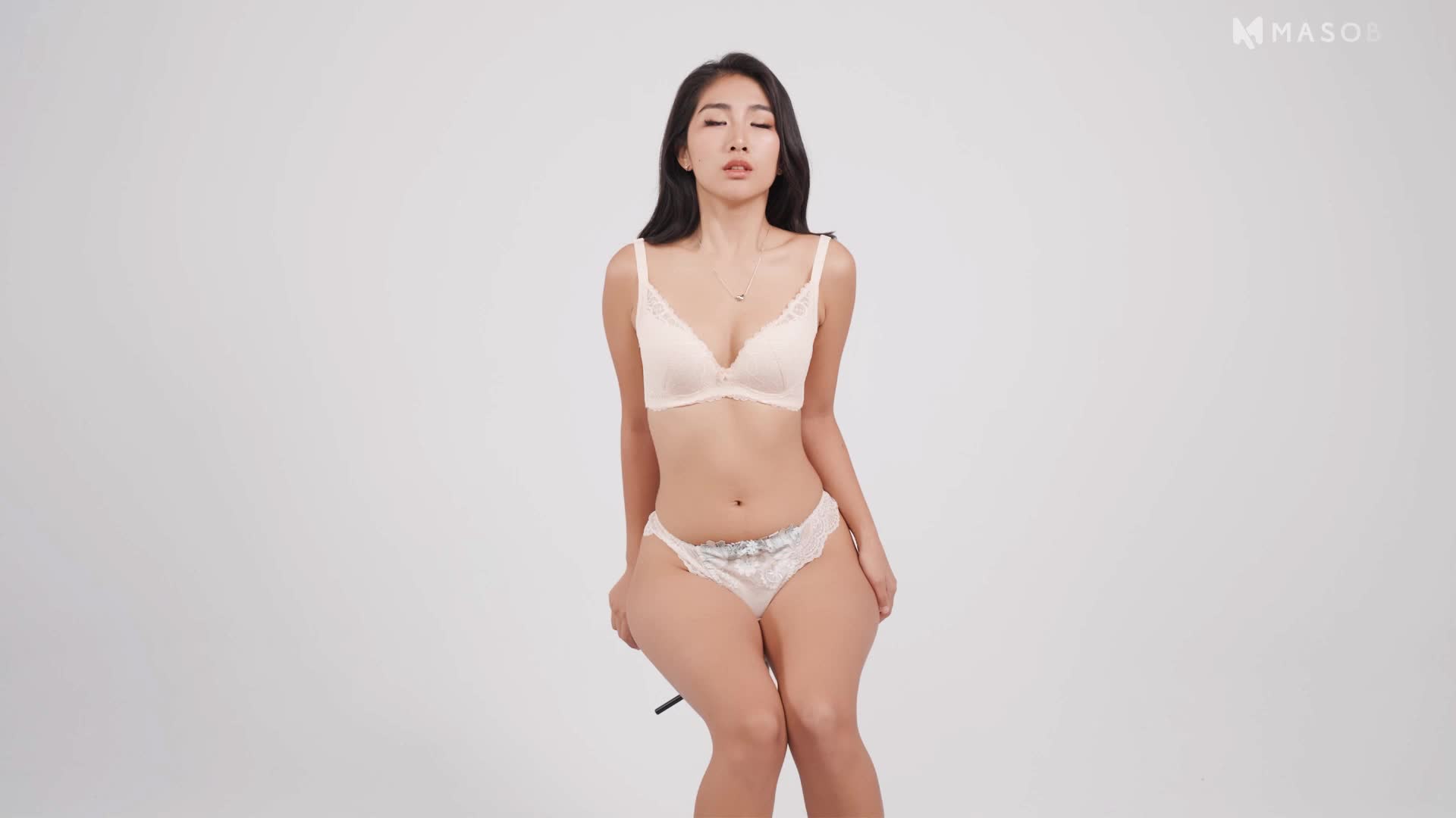 Video 1155335 from MASOBU Games