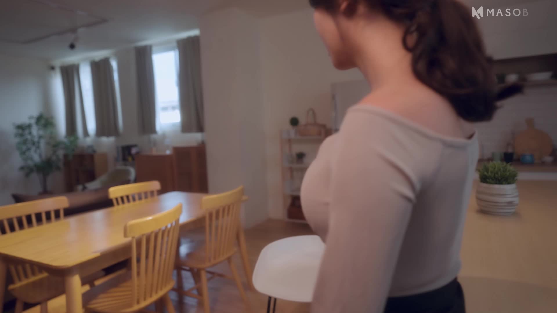 Video 1155331 from MASOBU Games