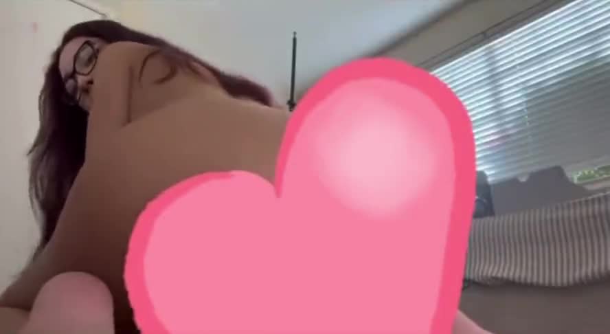 Video 1155495 from Zombaby