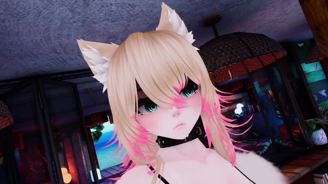 Video 1155520 from CrazyMangoVR