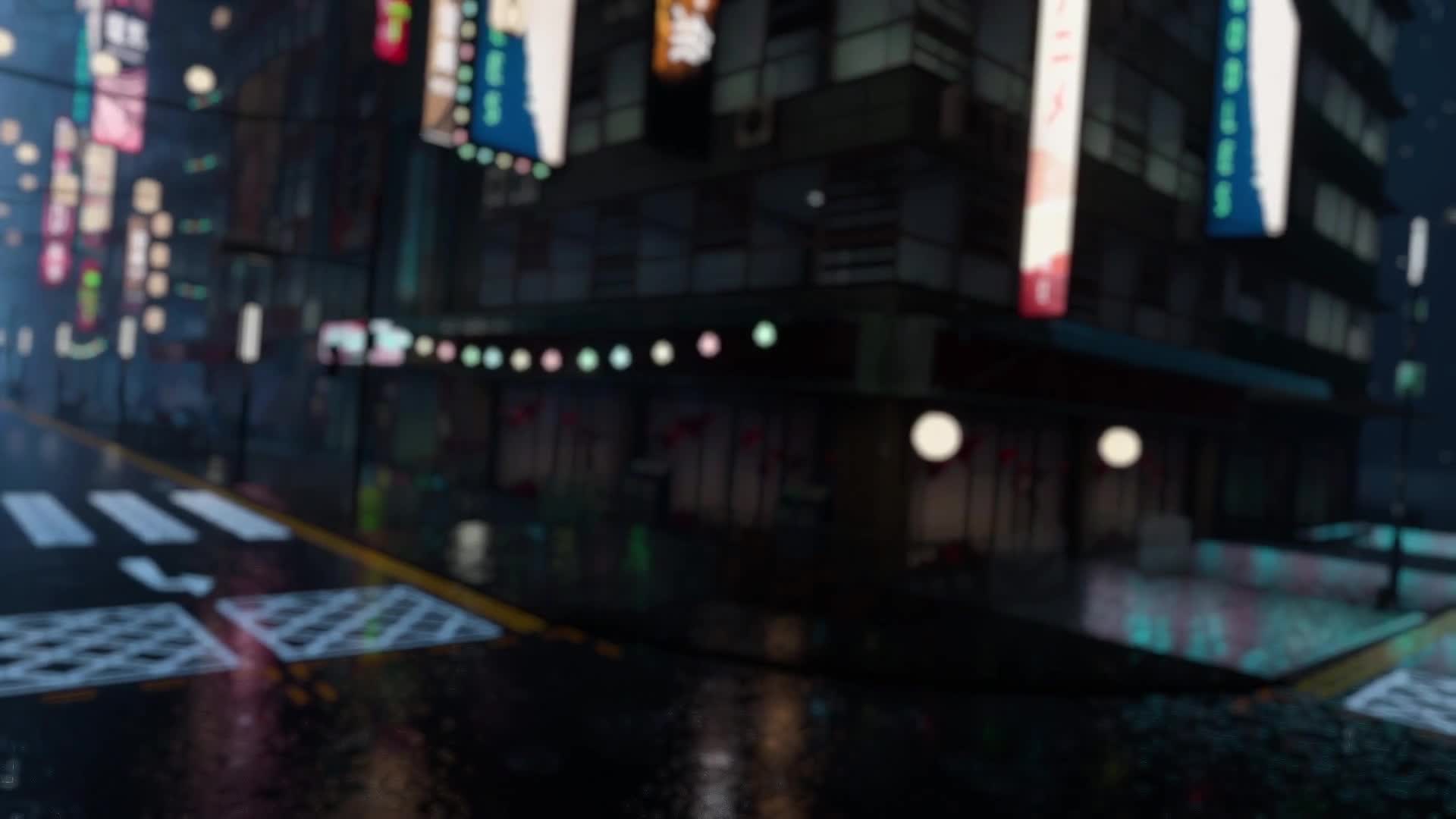 Video 1155519 from CrazyMangoVR