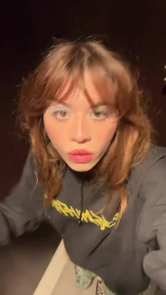 Video 1155589 from callie haverda