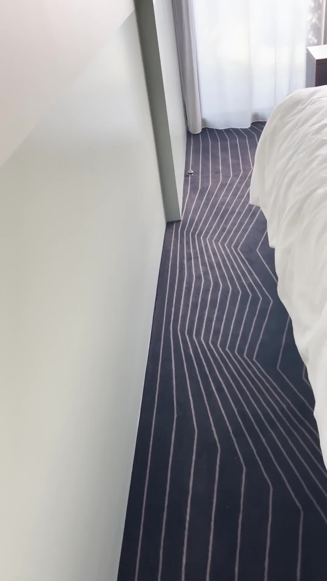 Video 1155592 from Nephael - French TV Presenter