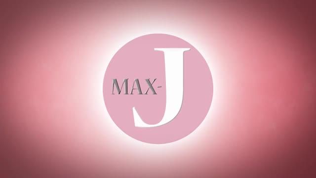 Video 1155607 from Julia Kyoka/Boin