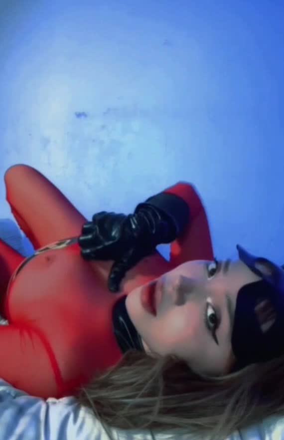 Video 1155623 from Ferxitta