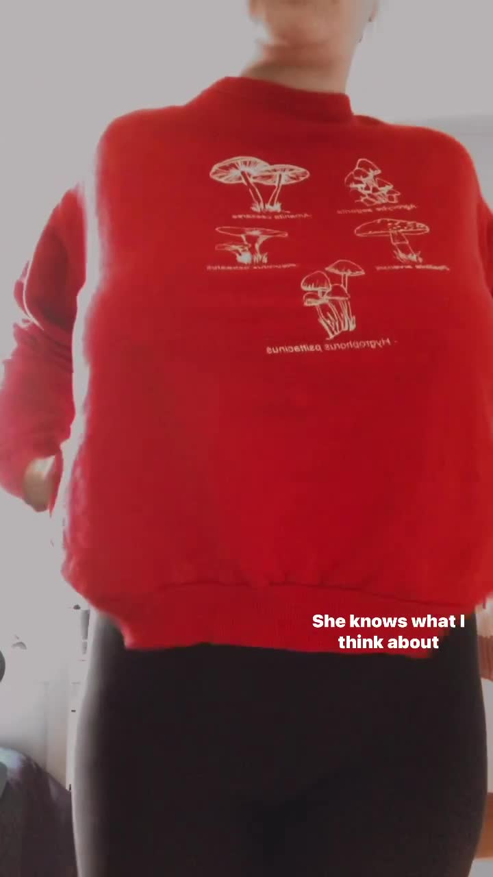 Video 1155630 from Moonvvenus