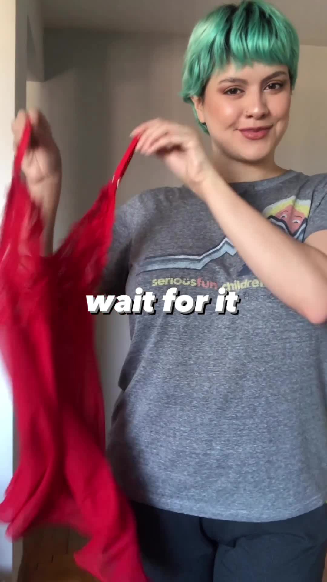 Video 1155633 from Moonvvenus