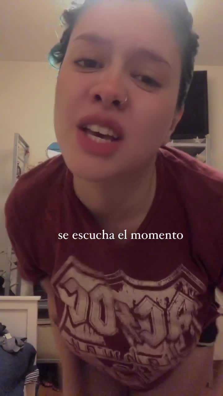 Video 1155637 from Moonvvenus