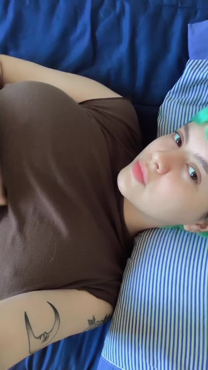 Video 1155638 from Moonvvenus