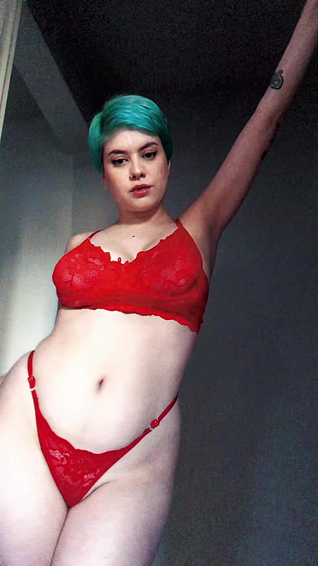 Video 1155639 from Moonvvenus