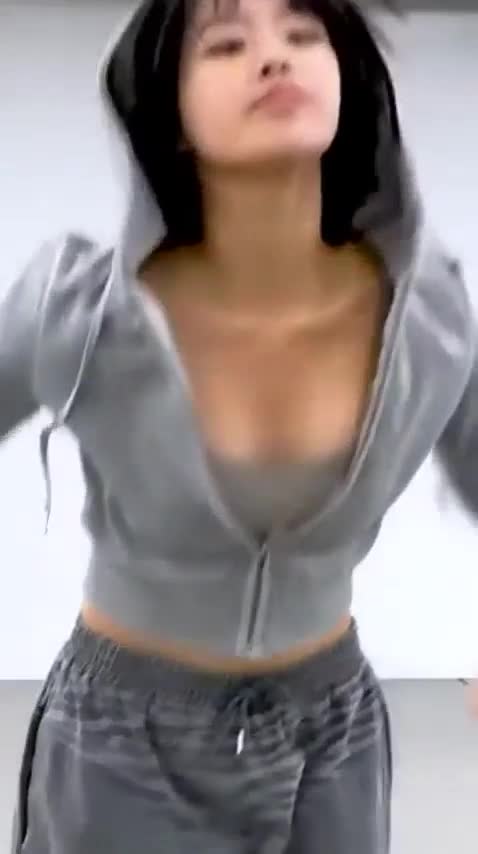 Video 1155694 from Natty (Kiss Of Life)