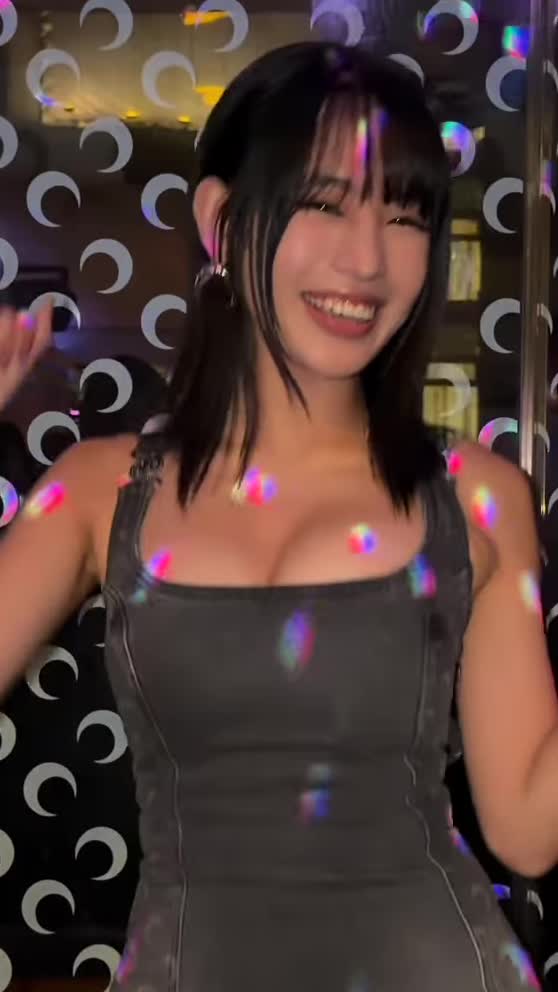 Video 1155711 from Natty (Kiss Of Life)