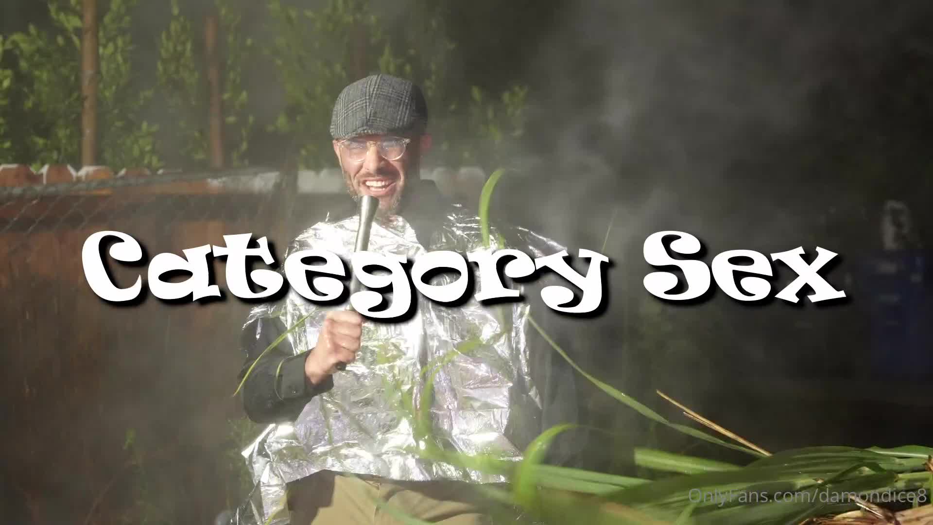 Video 1155774 from Missbehavin | Lauren Wild