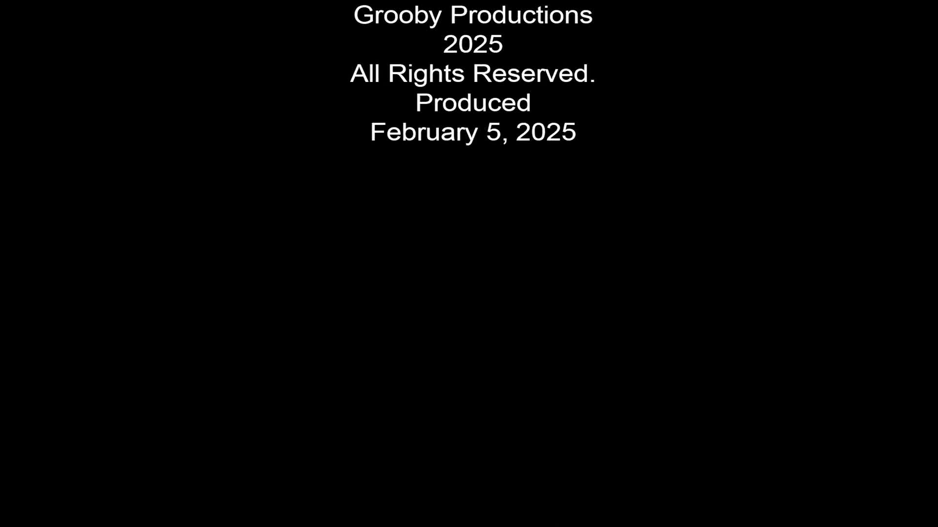 Video 1155819 from Ivory Mayhem | ivory_mayhem