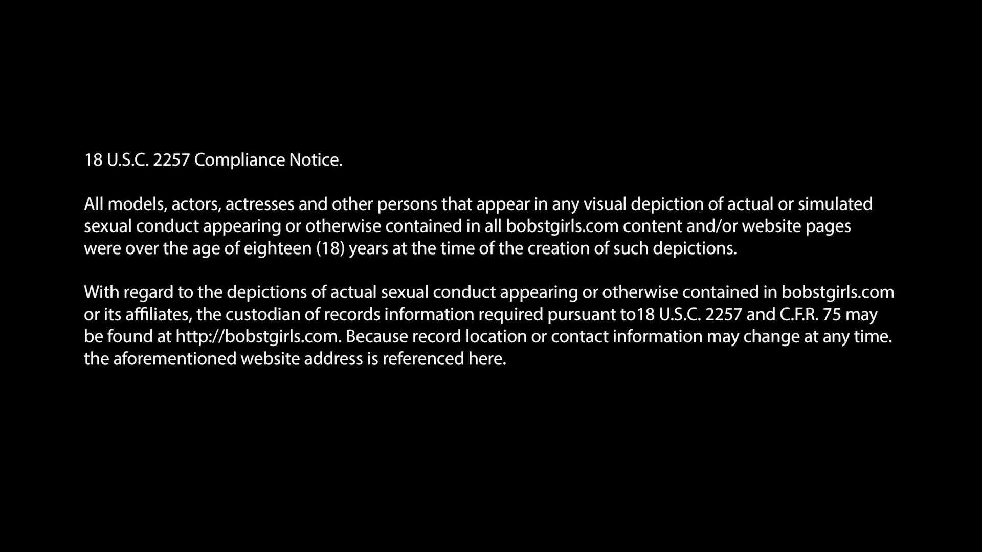 Video 1155830 from TSAlexaScout