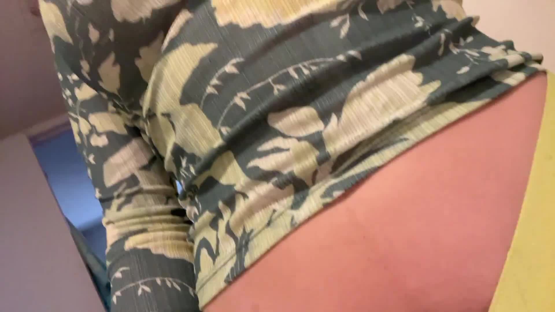 Video 1155848 from TSAlexaScout