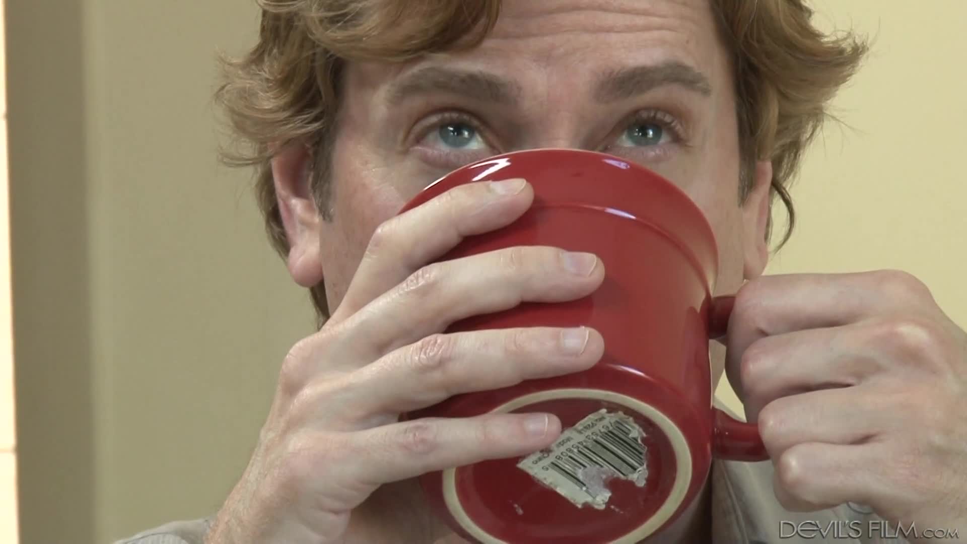 Video 1155851 from TSAlexaScout