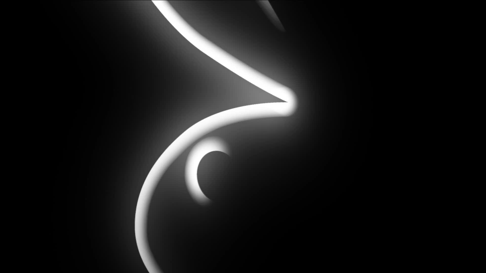 Video 1156181 from coco_koma