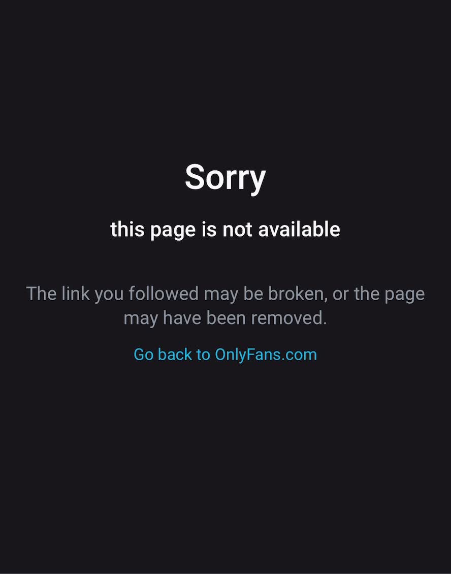 Video 1156267 from moonbabyx44