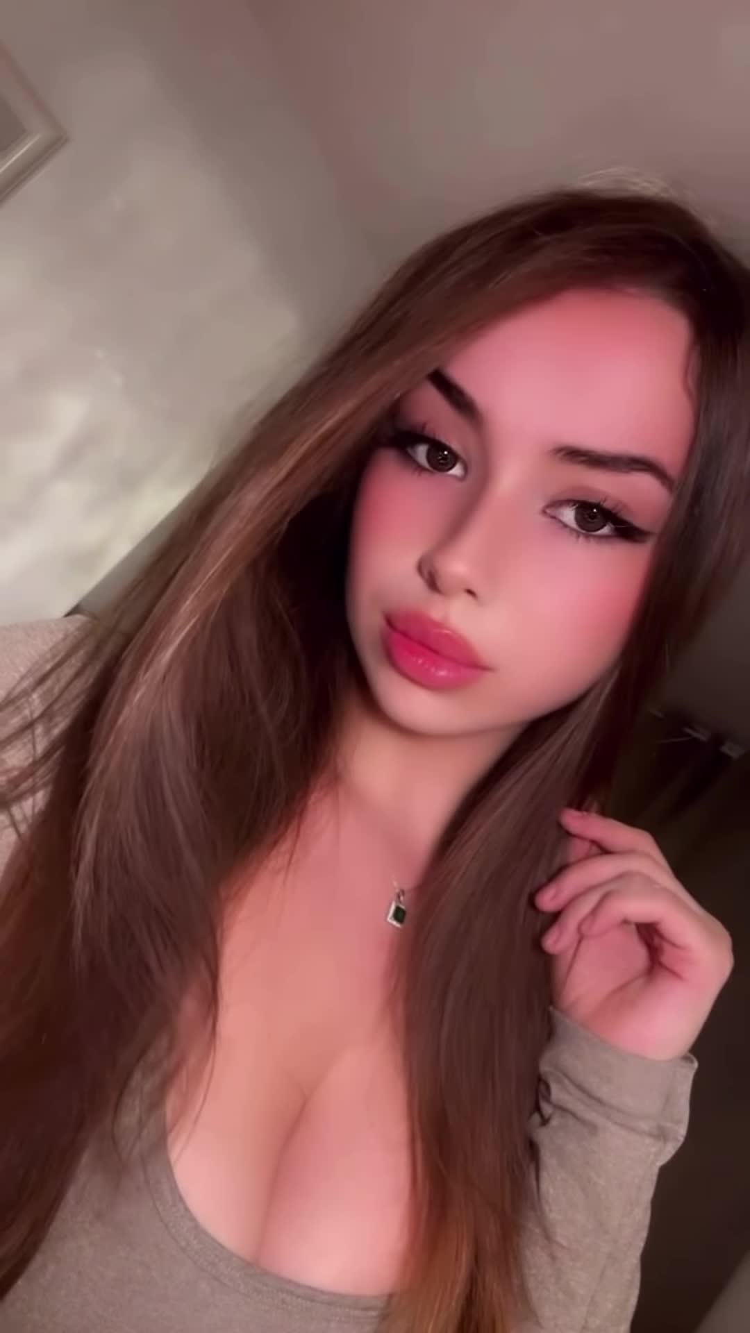 Video 1156290 from Anaxdi