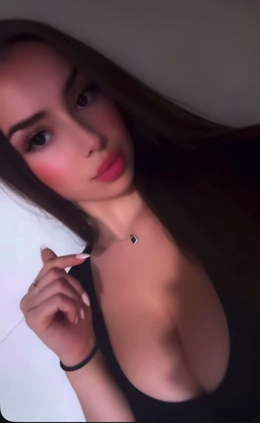 Video 1156293 from Anaxdi