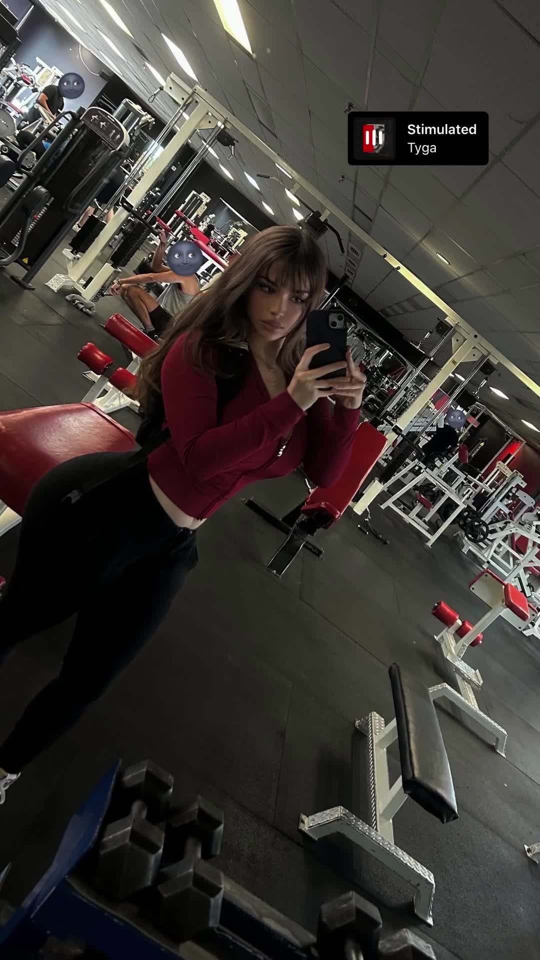 Video 1156295 from Anaxdi