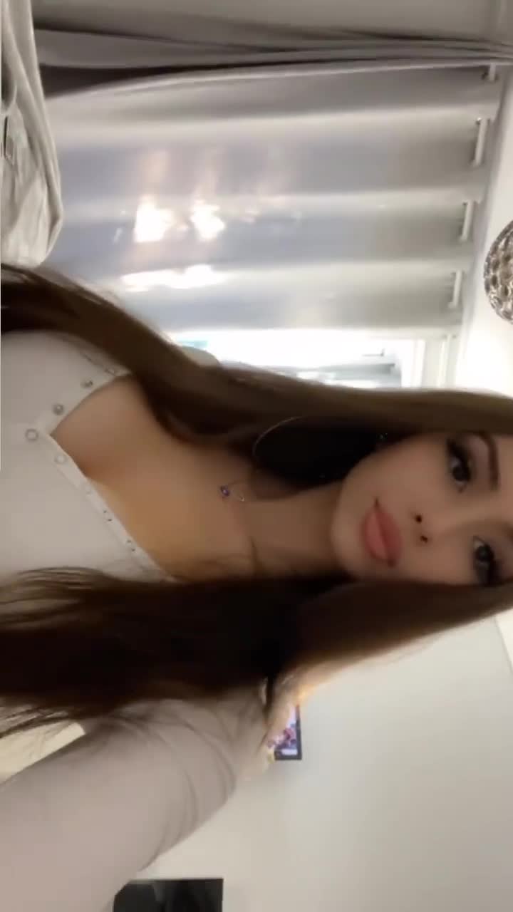 Video 1156303 from Anaxdi