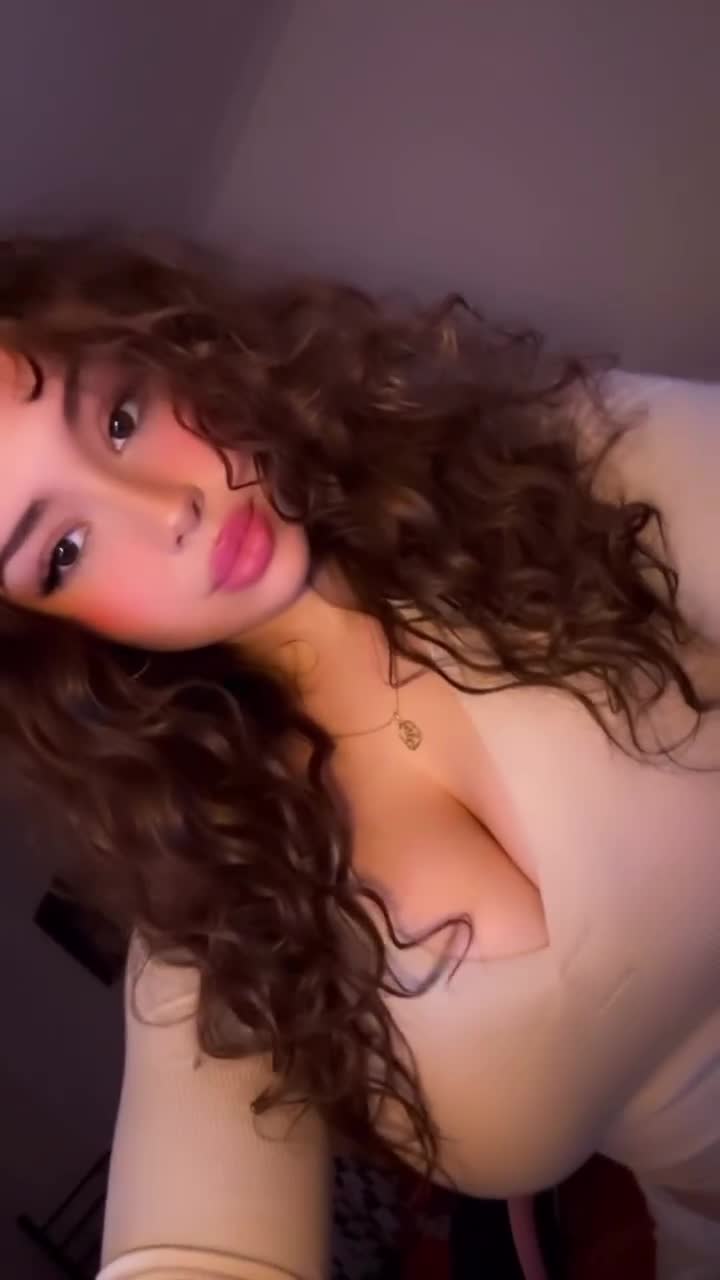 Video 1156305 from Anaxdi