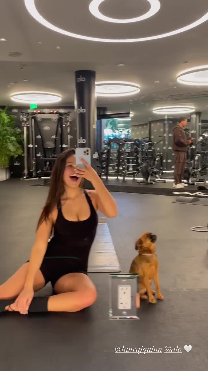 Video 1156314 from Fiona Barron