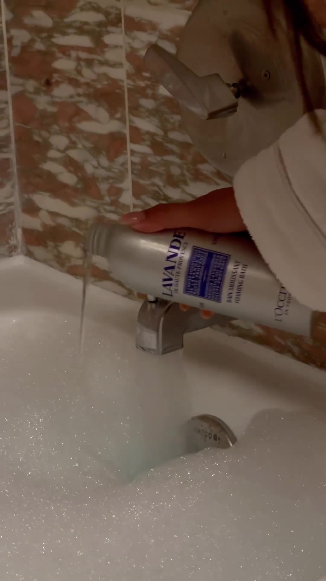 Video 1156313 from Fiona Barron