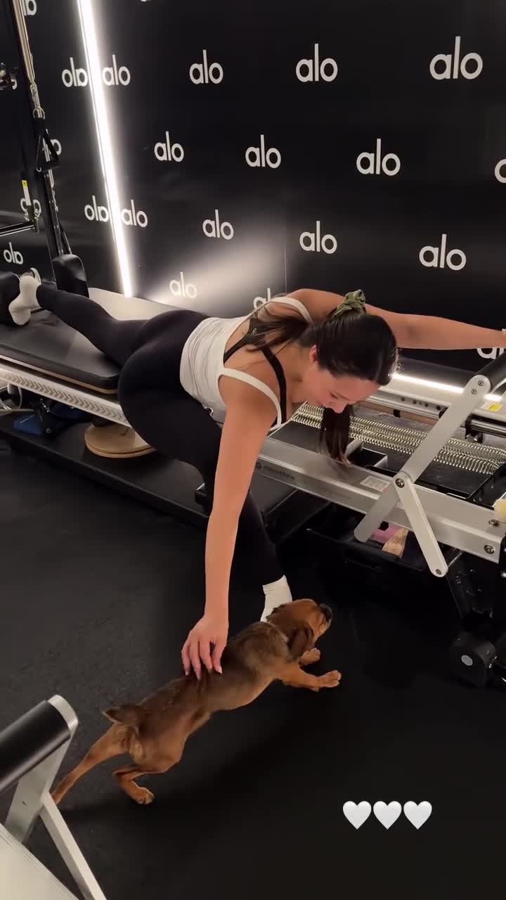 Video 1156328 from Fiona Barron