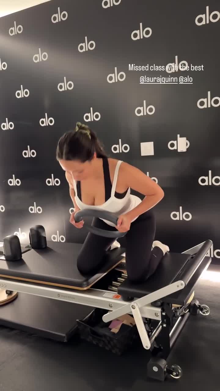 Video 1156329 from Fiona Barron