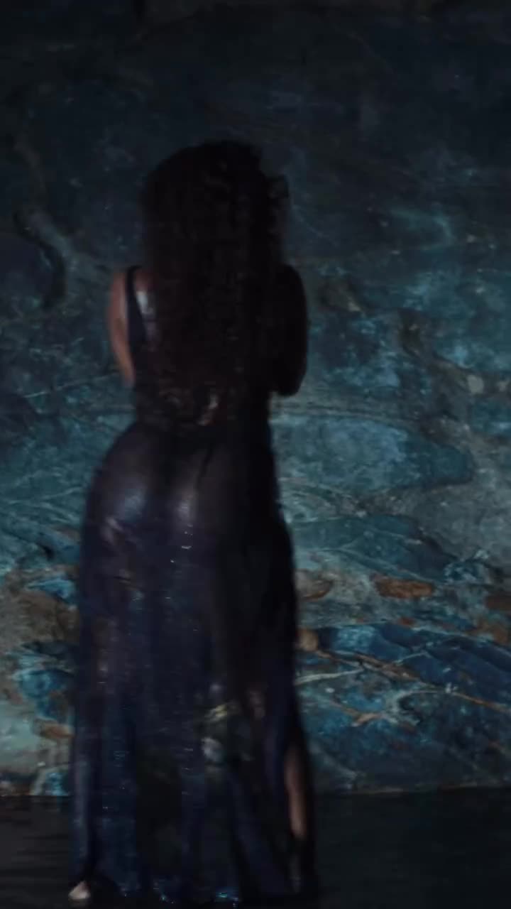 Video 1156379 from IZA