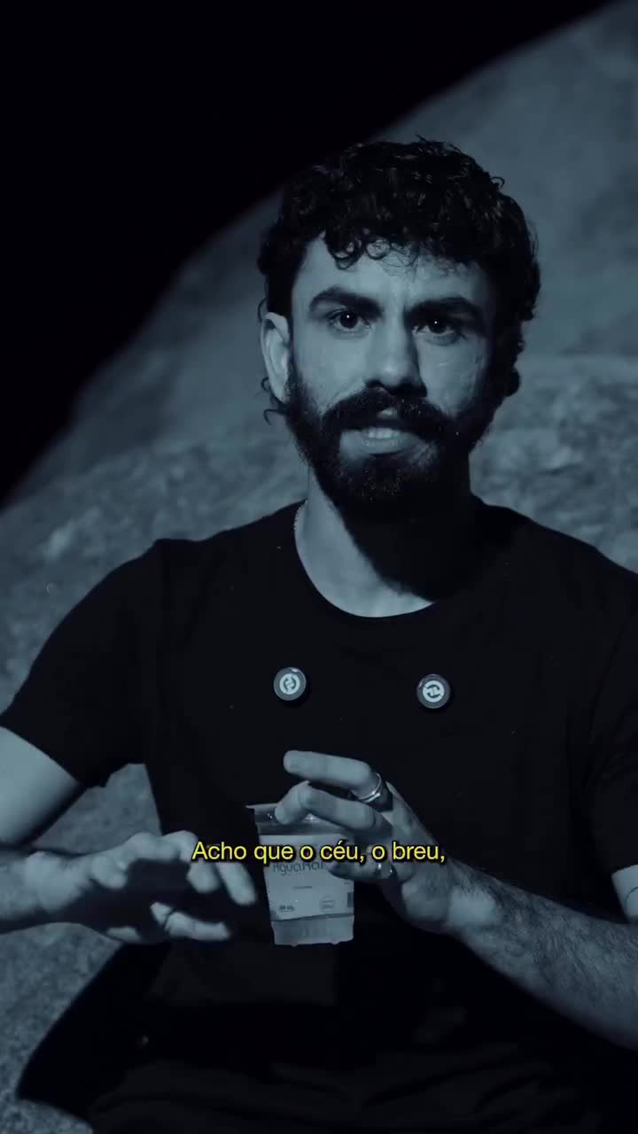 Video 1156380 from IZA