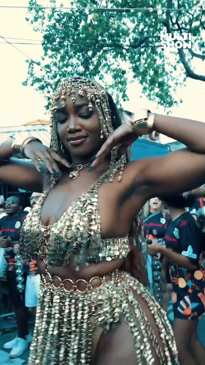 Video 1156382 from IZA