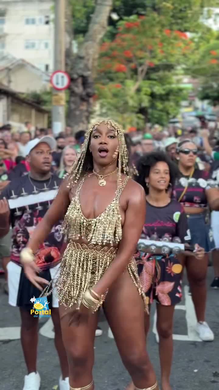 Video 1156383 from IZA