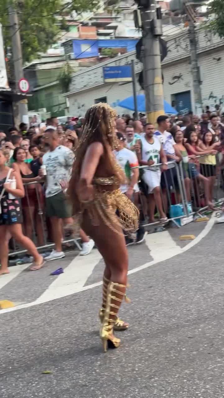 Video 1156385 from IZA