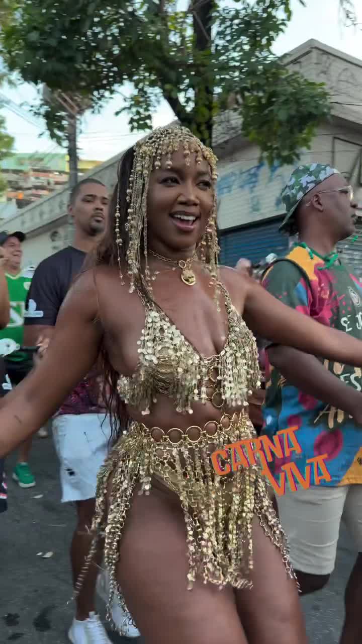 Video 1156384 from IZA