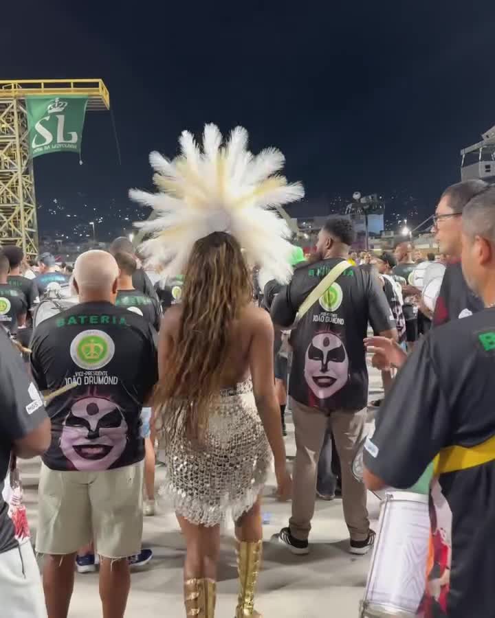 Video 1156389 from IZA
