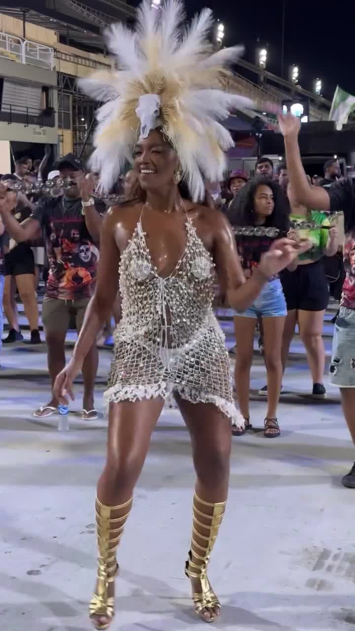 Video 1156391 from IZA